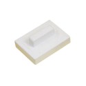 FROTTOIR EN POLYSTYRENE