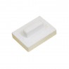 FROTTOIR EN POLYSTYRENE