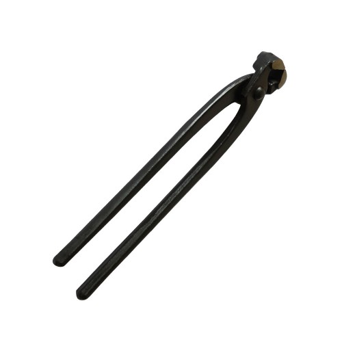 TENAILLE RUSSE STANDARD