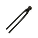 TENAILLE RUSSE STANDARD