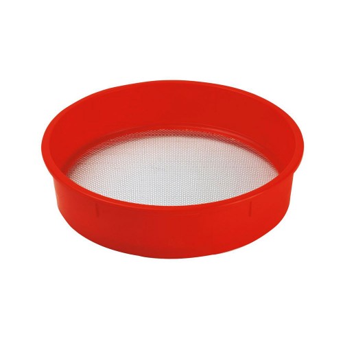 TAMIS PLASTIQUE SUPERCHOK