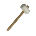 MAILLET CAOUTCHOUC CARRELEUR