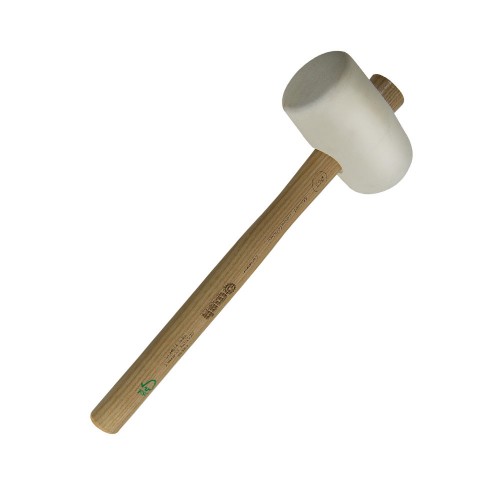 MAILLET CAOUTCHOUC CARRELEUR