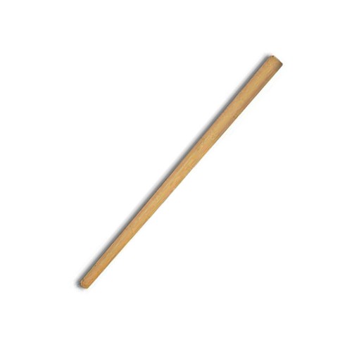 MANCHE DE PIOCHE BOIS