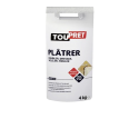 Plâtres