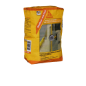 Enduits de Ragréage