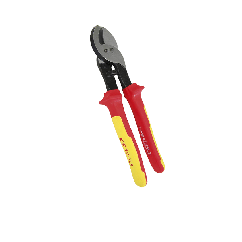 Outils Coupants