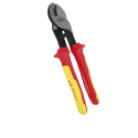 Outils Coupants