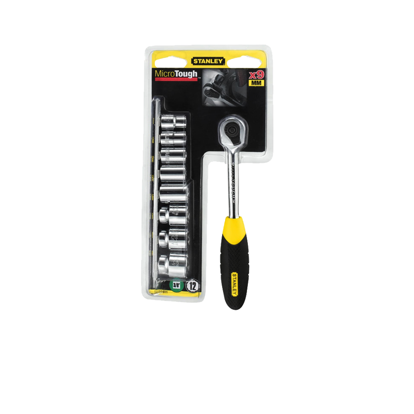 Outils de Serrage