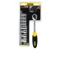 Outils de Serrage