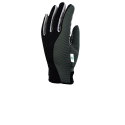 Protection des Mains