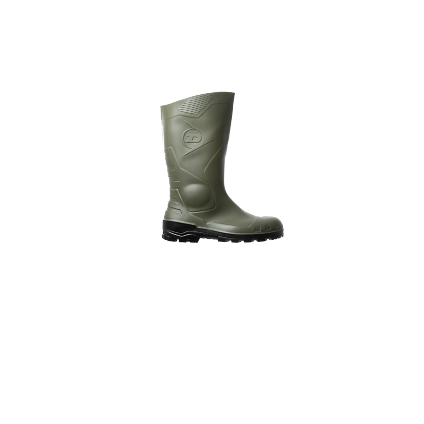 Protection des Pieds