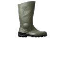 Protection des Pieds