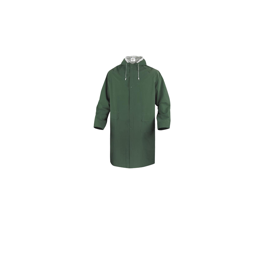 Vêtements de Travail, de Pluie