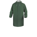 Vêtements de Travail, de Pluie