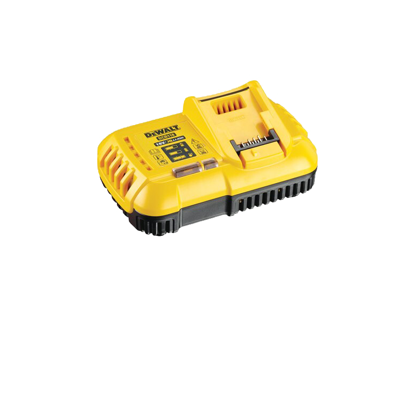 Outils pour Machines Electroportatives