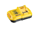Outils pour Machines Electroportatives