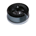 Accessoires Perceuses et Marteau-Perforateurs