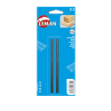 Accessoires Rabots