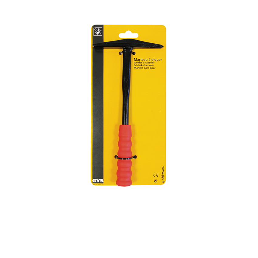 Accessoires Soudage