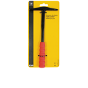 Accessoires Soudage