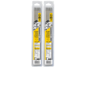 Electrodes et Fils de Soudage