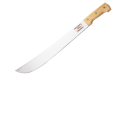 Machettes - Coutelas