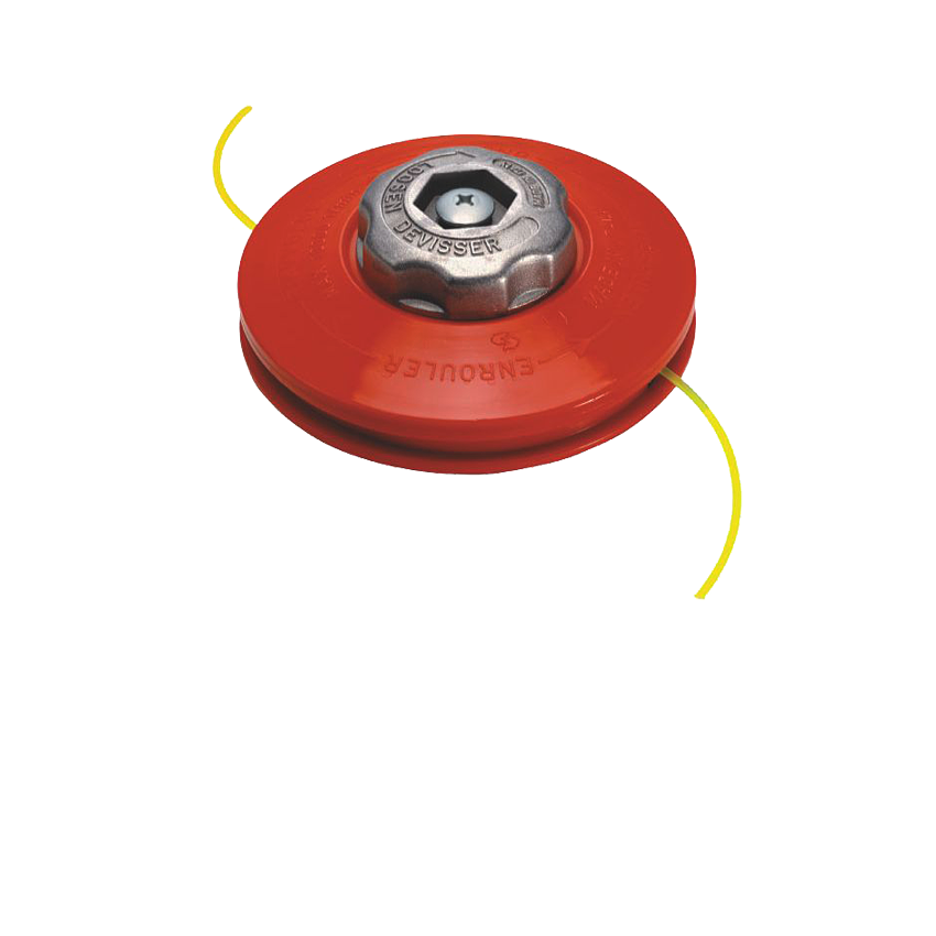 Accessoires pour Débroussailleuses