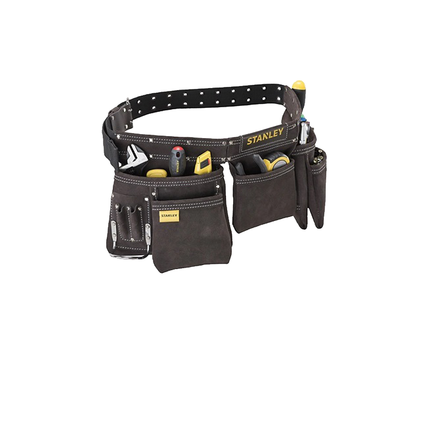 Divers Rangements