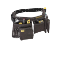 Divers Rangements