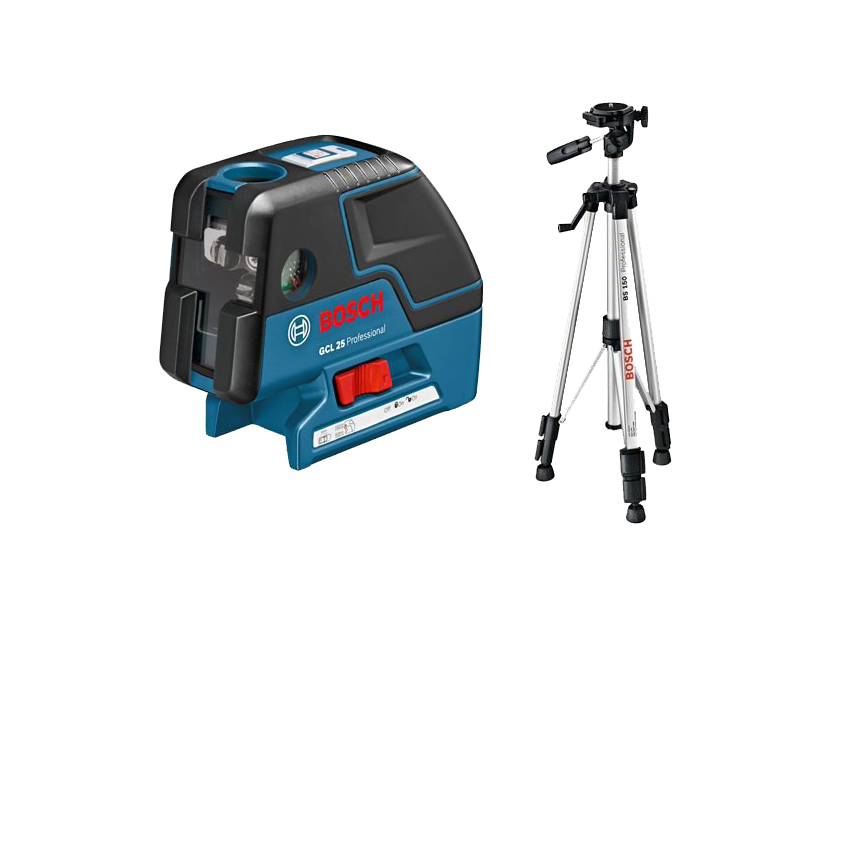Lasers - Divers Outillage