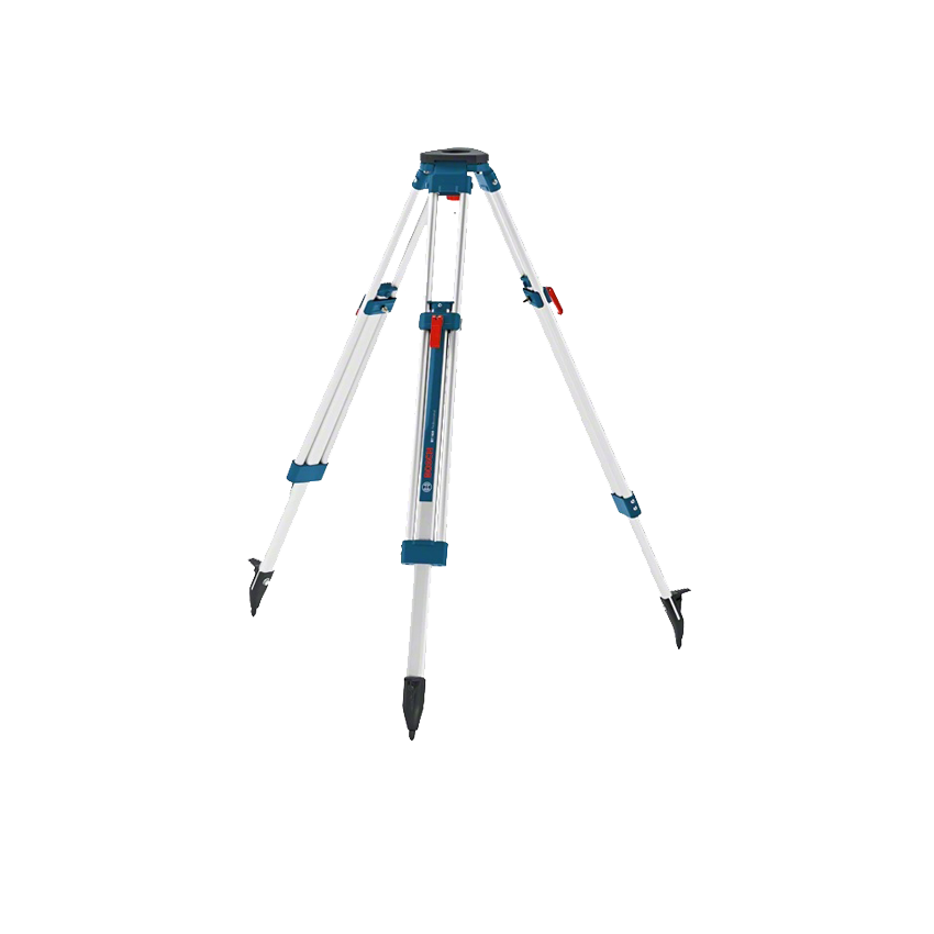 Accessoires Laser