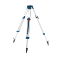 Accessoires Laser