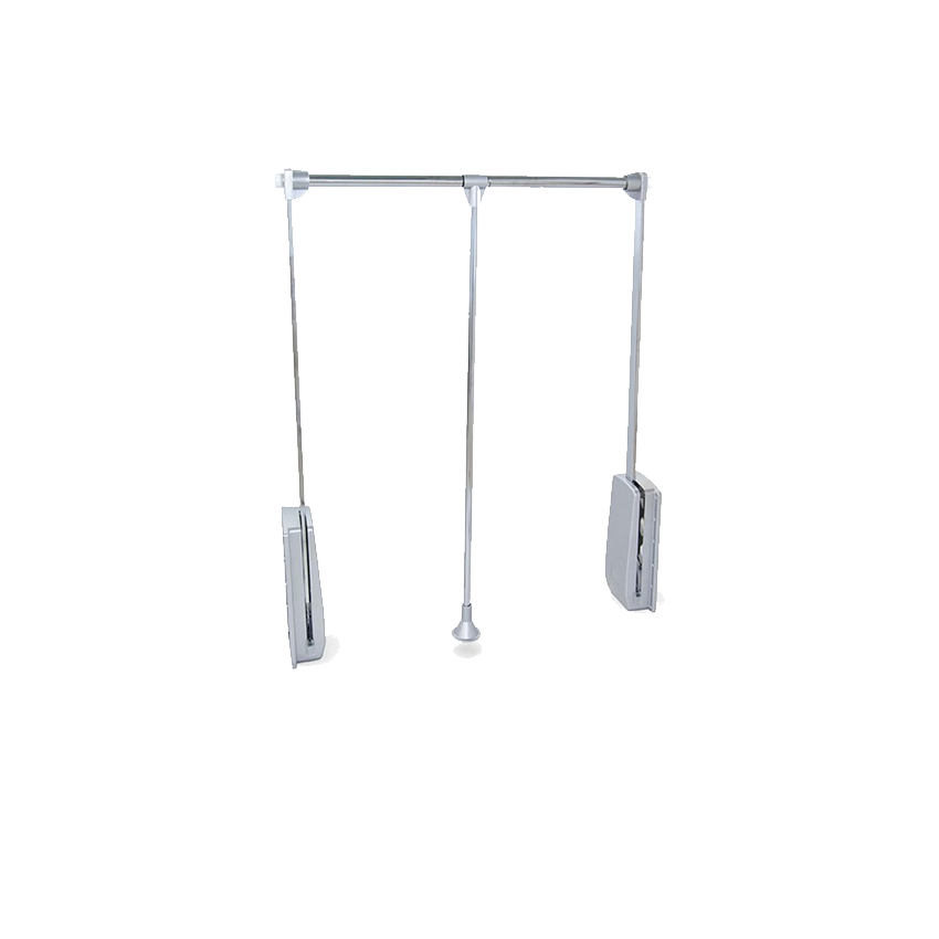 Accessoires pour Intérieur d'Armoire et de Dressing