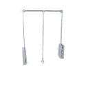 Accessoires pour Intérieur d'Armoire et de Dressing