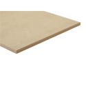 Panneaux MDF