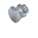 Fixations Anti-Intrusion