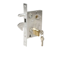 Serrures Menuiserie Métallique et Aluminium