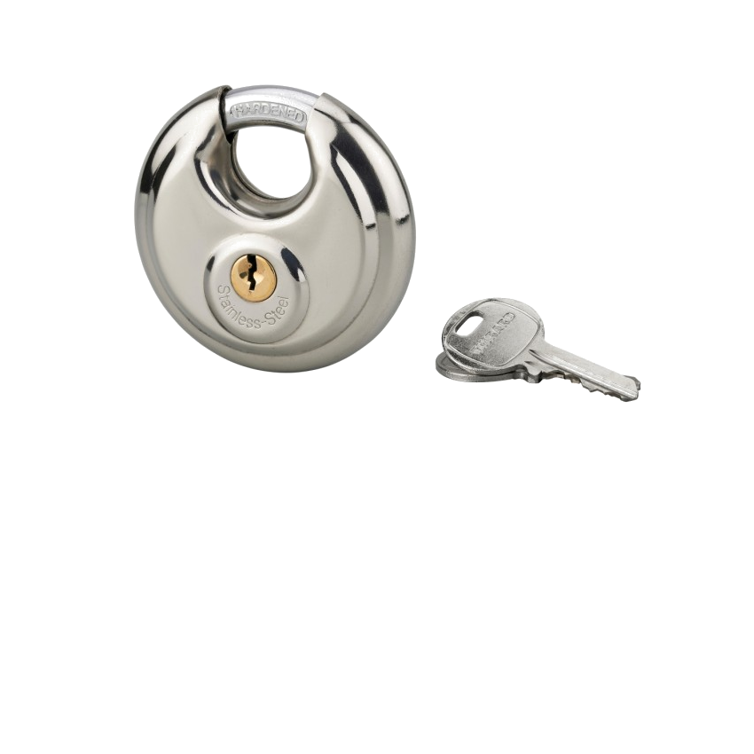 Cadenas