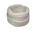Ficelles et Cordages