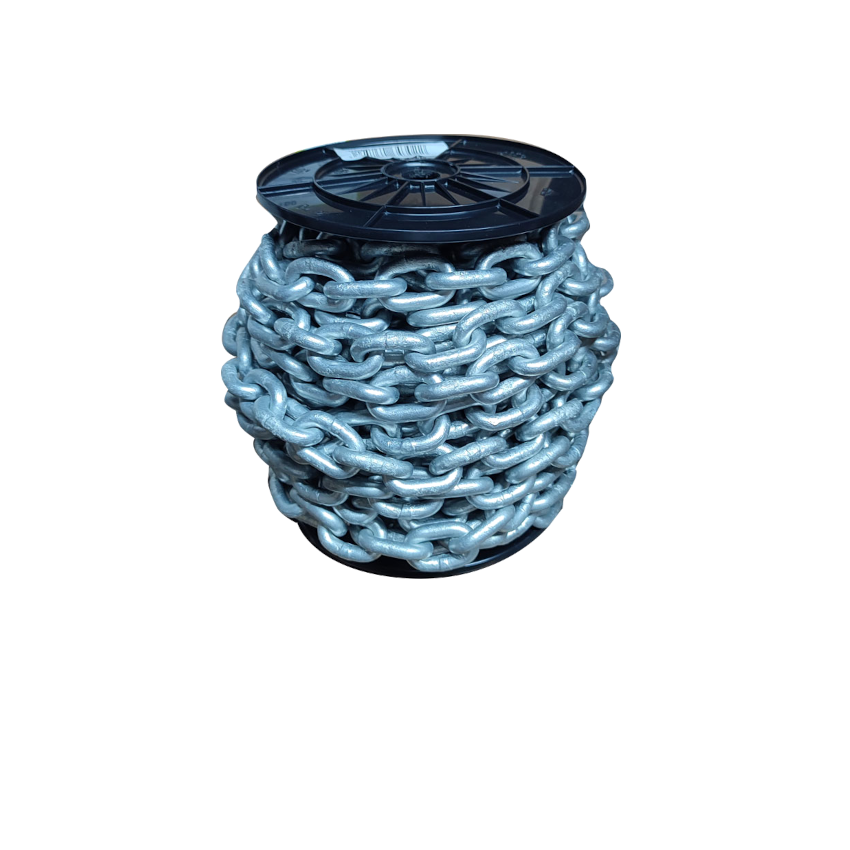 Chaînes 