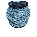 Chaînes 