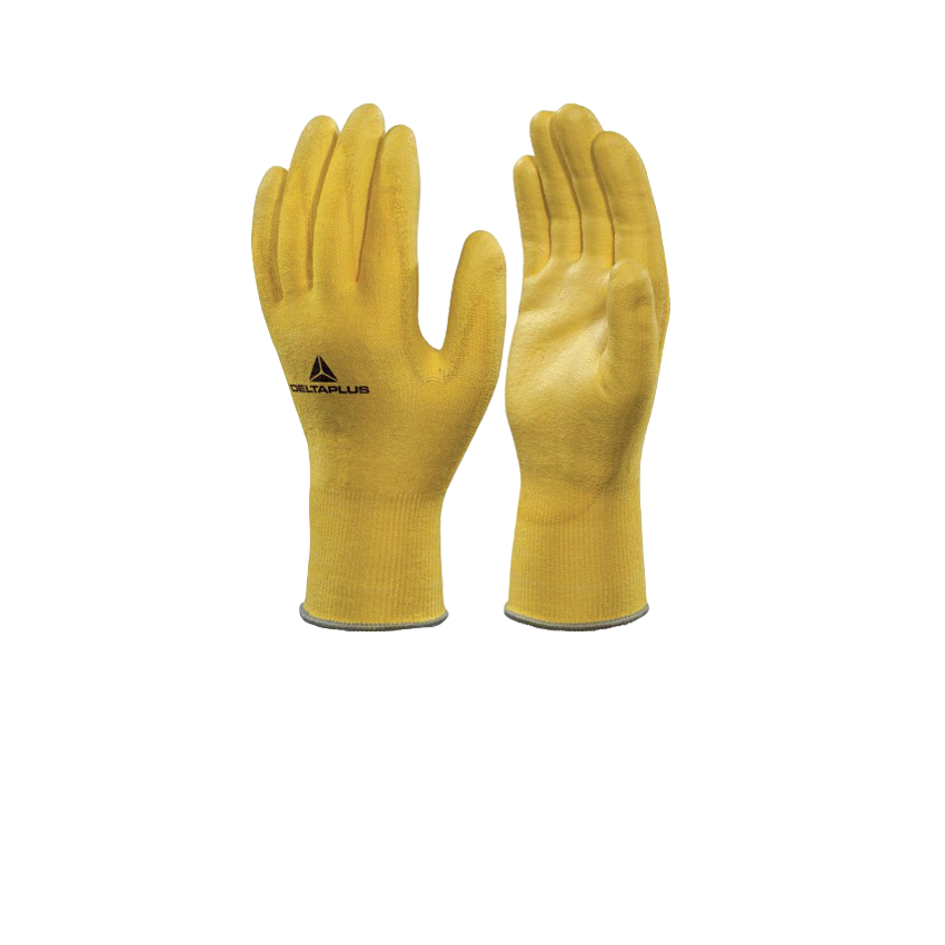 Gants anti-coupure