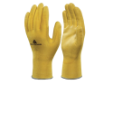 Gants anti-coupure