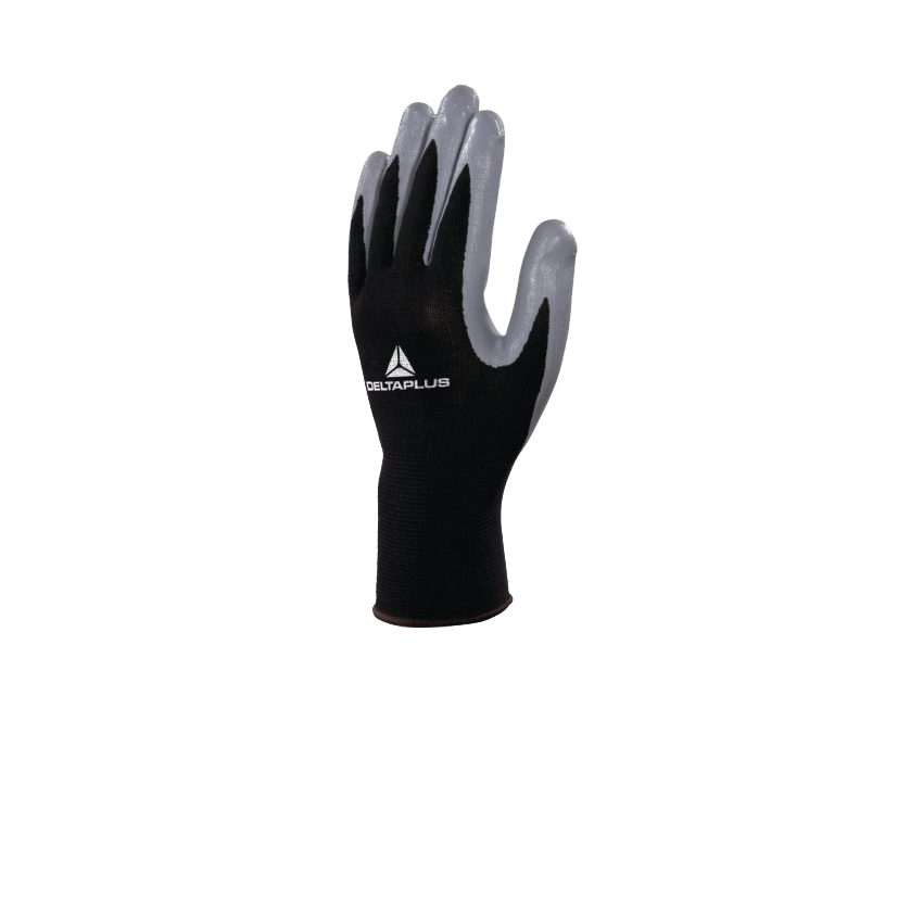 Gants de manutention légère
