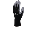 Gants de manutention légère