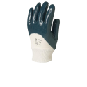 Gants de manutention lourde