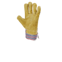 Gants Dockers