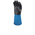 Gants isolant froid