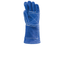 Gants pour soudeur